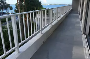 200 SE 15th Rd, Miami, FL 33129 - Photo 13