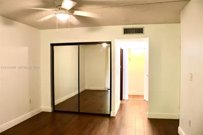 18000 NW 68th Ave #409A, Hialeah, FL 33015 - Photo 11