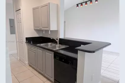 21150 SW 87th Ave #304, Cutler Bay, FL 33189 - Photo 11