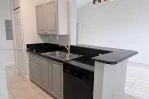21150 SW 87th Ave, Cutler Bay, FL 33189 - Photo 11