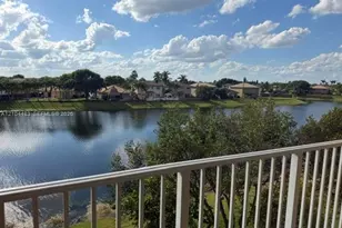 21150 SW 87th Ave, Cutler Bay, FL 33189 - Photo 1