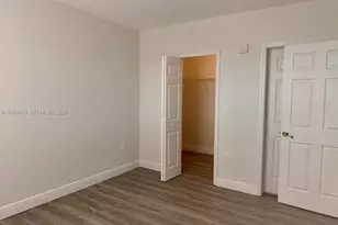 21150 SW 87th Ave, Cutler Bay, FL 33189 - Photo 23