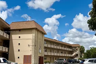 5001 W Oakland Park Blvd, Lauderdale Lakes, FL 33313 - Photo 13
