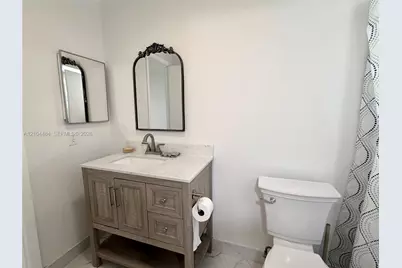 5001 W Oakland Park Blvd #305, Lauderdale Lakes, FL 33313 - Photo 9