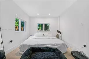 718 NE 87th St, Miami, FL 33138 - Photo 23