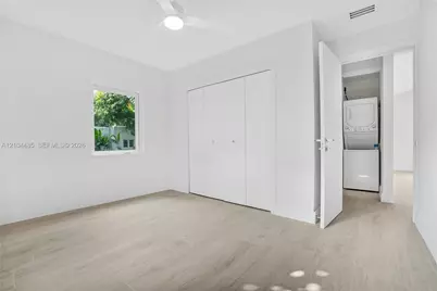 718 NE 87th Street, Miami, FL 33138 - Photo 13