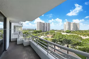 3300 NE 192nd St, Aventura, FL 33180 - Photo 9