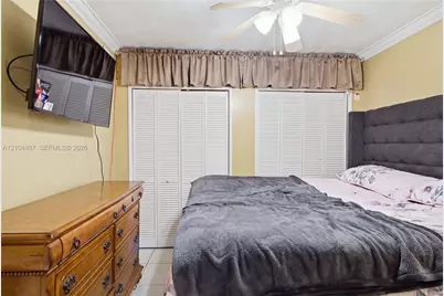 5909 NW 16th Ct, Sunrise, FL 33313 - Photo 13