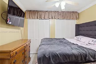 5909 NW 16th Ct, Sunrise, FL 33313 - Photo 13