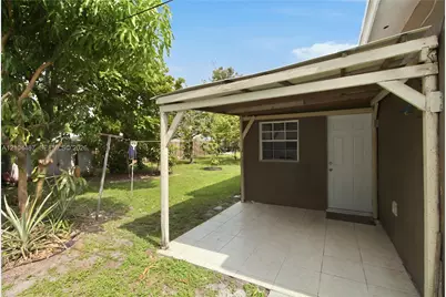 5909 NW 16th Ct, Sunrise, FL 33313 - Photo 19