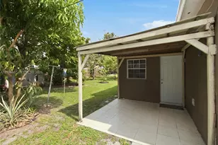 5909 NW 16th Ct, Sunrise, FL 33313 - Photo 19