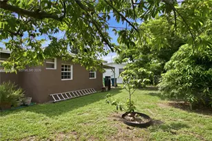 5909 NW 16th Ct, Sunrise, FL 33313 - Photo 21