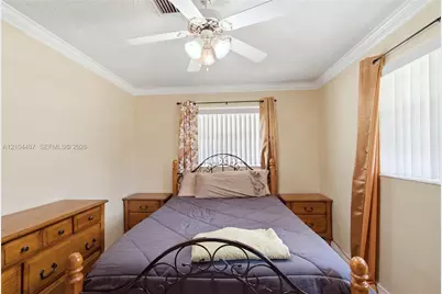 5909 NW 16th Ct, Sunrise, FL 33313 - Photo 9