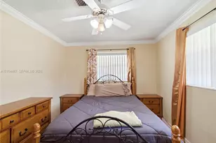 5909 NW 16th Ct, Sunrise, FL 33313 - Photo 9
