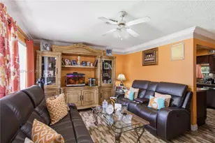 5909 NW 16th Ct, Sunrise, FL 33313 - Photo 3