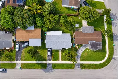 5909 NW 16th Ct, Sunrise, FL 33313 - Photo 23