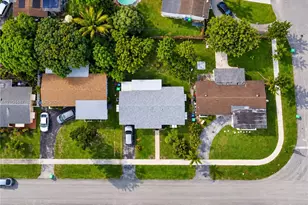 5909 NW 16th Ct, Sunrise, FL 33313 - Photo 23