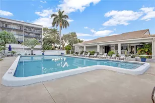 520 SE 12th St, Dania Beach, FL 33004 - Photo 5