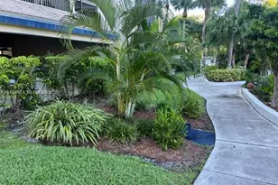 520 SE 12th St, Dania Beach, FL 33004 - Photo 35