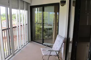 520 SE 12th St, Dania Beach, FL 33004 - Photo 13