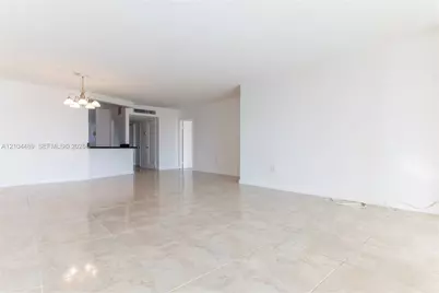 1750 NE 191st St #714-2, Miami, FL 33179 - Photo 31