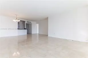 1750 NE 191st St, Miami, FL 33179 - Photo 31