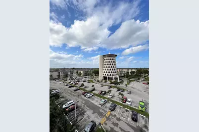 1750 NE 191st St #714-2, Miami, FL 33179 - Photo 1