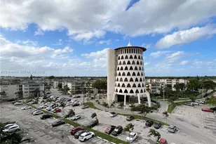 1750 NE 191st St, Miami, FL 33179 - Photo 1