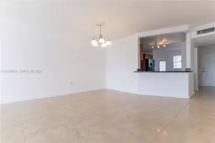 1750 NE 191st St, Miami, FL 33179 - Photo 33