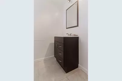 1750 NE 191st St #714-2, Miami, FL 33179 - Photo 13