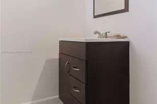 1750 NE 191st St, Miami, FL 33179 - Photo 13
