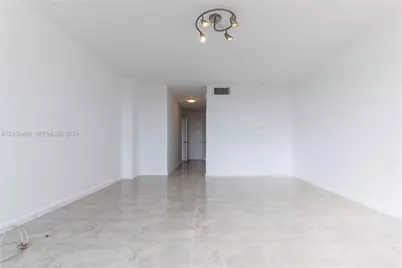 1750 NE 191st St #714-2, Miami, FL 33179 - Photo 19