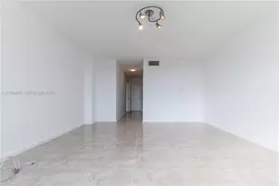 1750 NE 191st St, Miami, FL 33179 - Photo 19