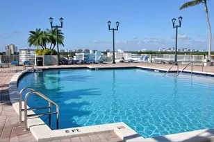 [Address not provided], Fort Lauderdale, FL 33308 - Photo 13