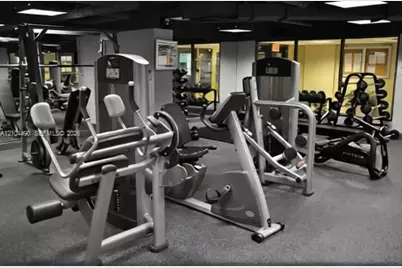 [Address not provided], Fort Lauderdale, FL 33308 - Photo 15