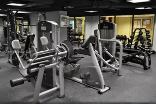 [Address not provided], Fort Lauderdale, FL 33308 - Photo 15