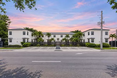 577 NE 82nd St #16, Miami, FL 33138 - Photo 1