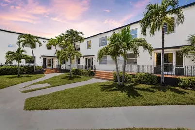 577 NE 82nd St #16, Miami, FL 33138 - Photo 3