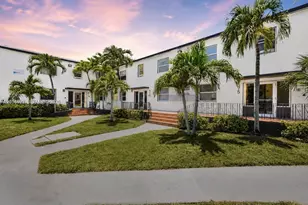 577 NE 82nd St, Miami, FL 33138 - Photo 3