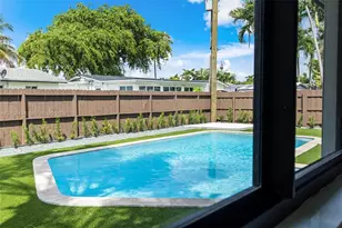 711 NW 8th Ave, Dania Beach, FL 33004 - Photo 31