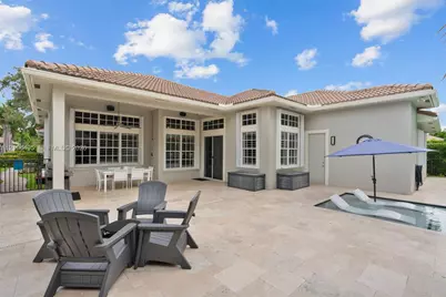 143 Via Catalunha, Jupiter, FL 33458 - Photo 7