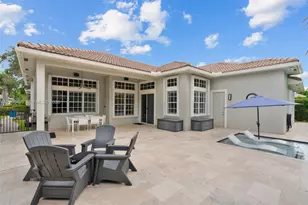 143 Via Catalunha, Jupiter, FL 33458 - Photo 7