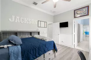 143 Via Catalunha, Jupiter, FL 33458 - Photo 39