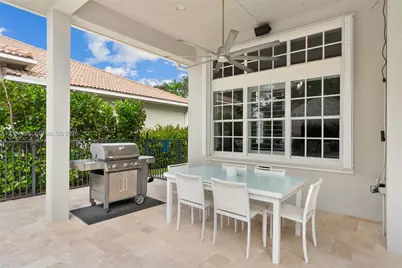 143 Via Catalunha, Jupiter, FL 33458 - Photo 11
