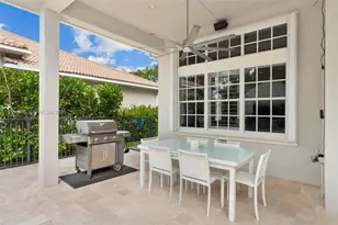 143 Via Catalunha, Jupiter, FL 33458 - Photo 11
