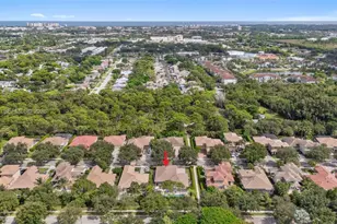 143 Via Catalunha, Jupiter, FL 33458 - Photo 49