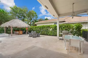 143 Via Catalunha, Jupiter, FL 33458 - Photo 13