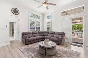 143 Via Catalunha, Jupiter, FL 33458 - Photo 27