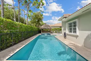143 Via Catalunha, Jupiter, FL 33458 - Photo 9