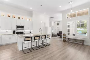 143 Via Catalunha, Jupiter, FL 33458 - Photo 15